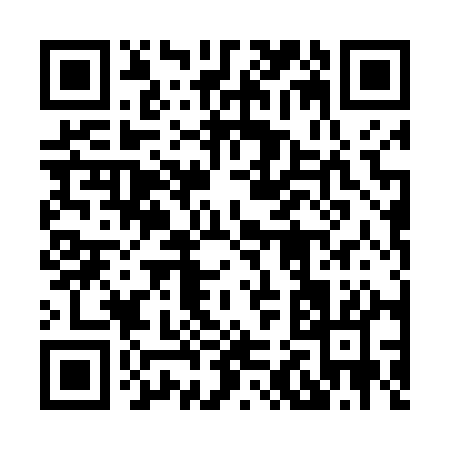 QR code for 82041
