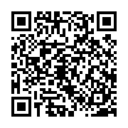 QR code for 8204272
