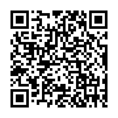 QR code for 8204351