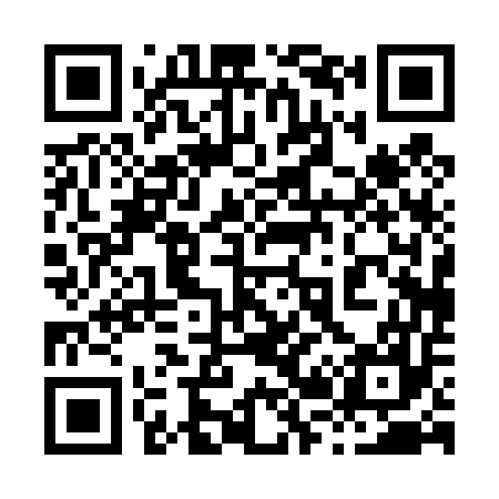 QR code for 820457