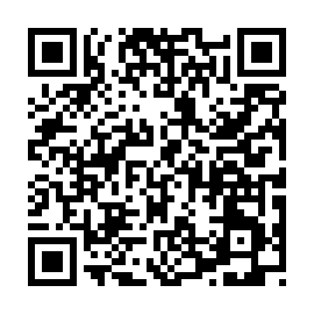 QR code for 82046