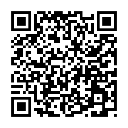QR code for 82048