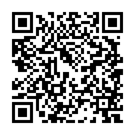 QR code for 8204832
