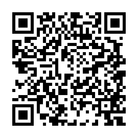 QR code for 8204890
