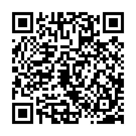 QR code for 8204943