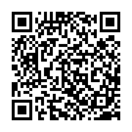 QR code for 820503
