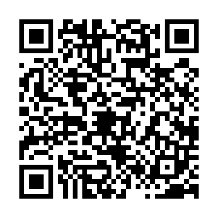 QR code for 8205033