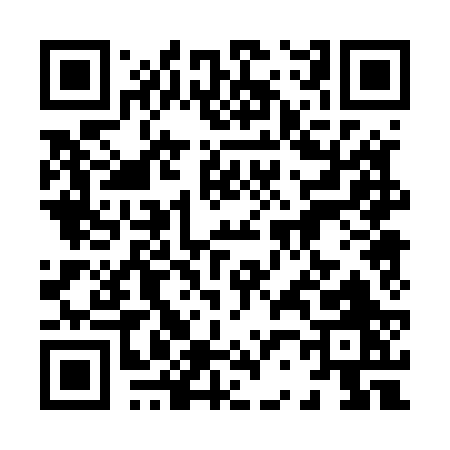 QR code for 82052