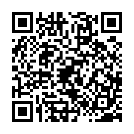 QR code for 8205526