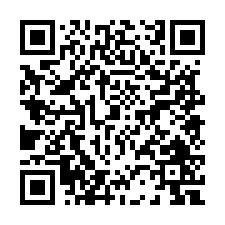 QR code for 82056