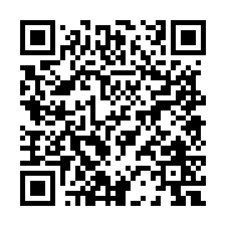 QR code for 82057