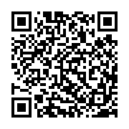 QR code for 820612