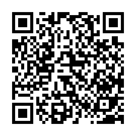 QR code for 82063
