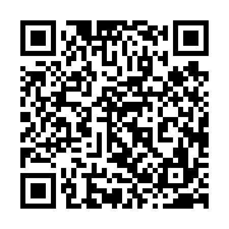 QR code for 820636