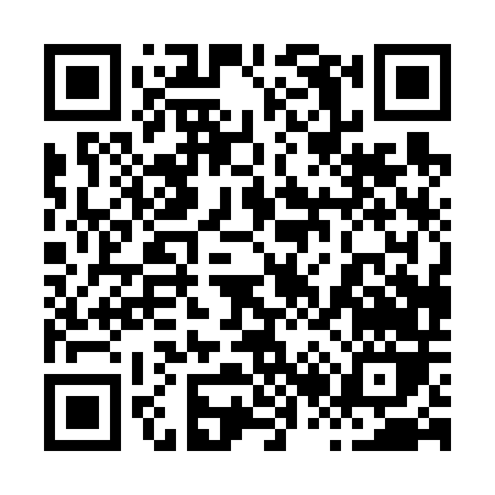 QR code for 82064