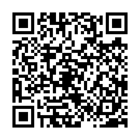 QR code for 8206609