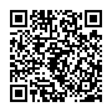 QR code for 8206678