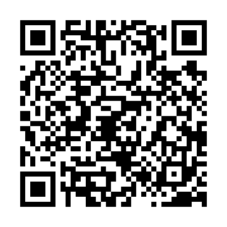 QR code for 8206733