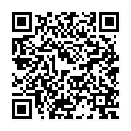 QR code for 8207022