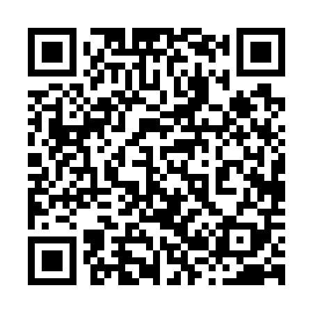 QR code for 820709