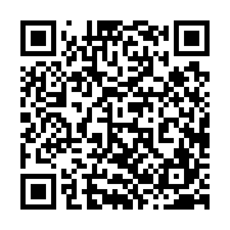 QR code for 820726