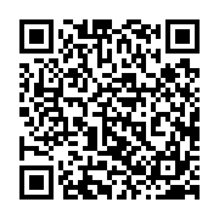 QR code for 820737