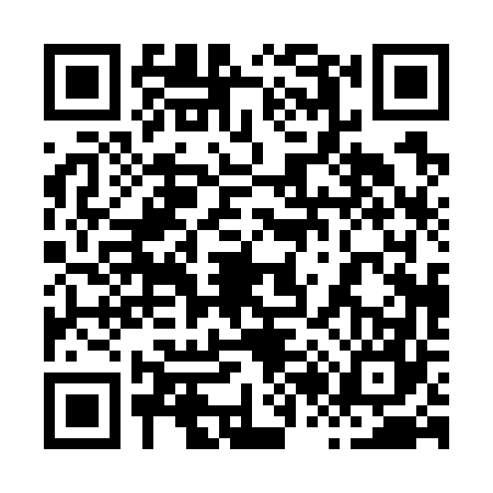 QR code for 8207676