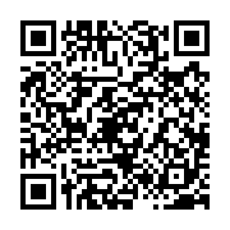 QR code for 8207905