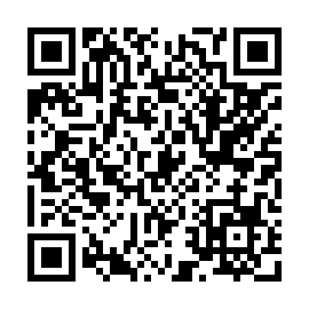 QR code for 82080