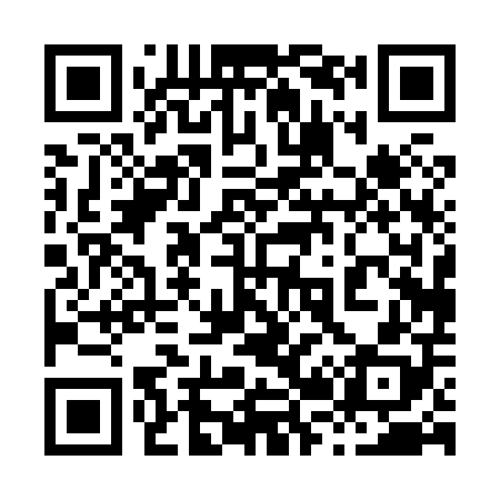 QR code for 820808
