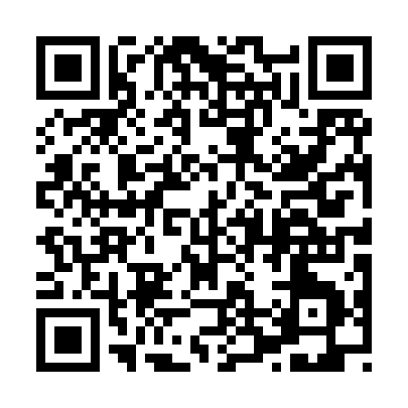 QR code for 82081