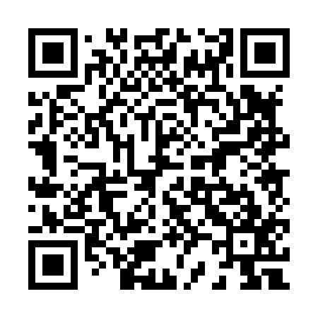 QR code for 820817