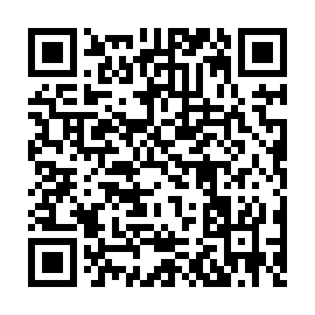 QR code for 82083
