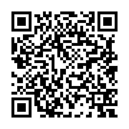 QR code for 8208330