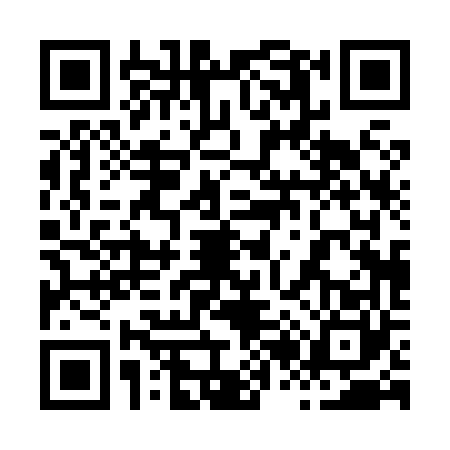 QR code for 8208604