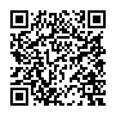 QR code for 82087