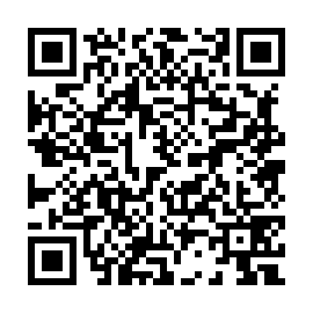 QR code for 8208790