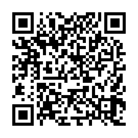 QR code for 820949