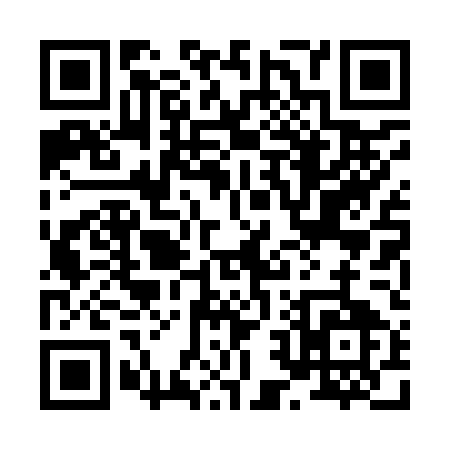 QR code for 82095