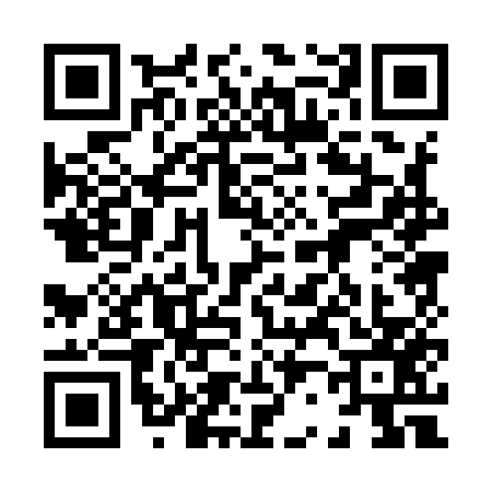QR code for 8209570