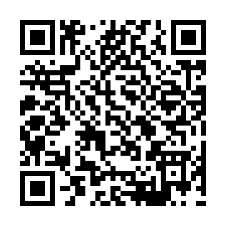 QR code for 82097
