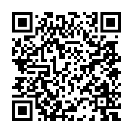 QR code for 82101