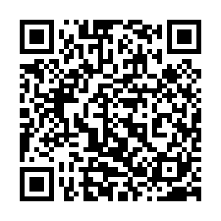 QR code for 821021