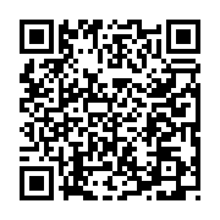 QR code for 8210304
