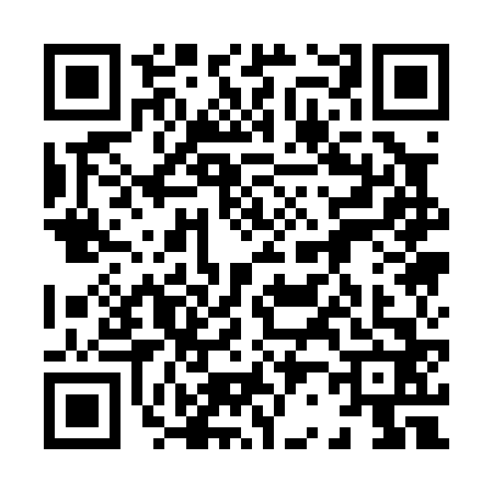 QR code for 8210626