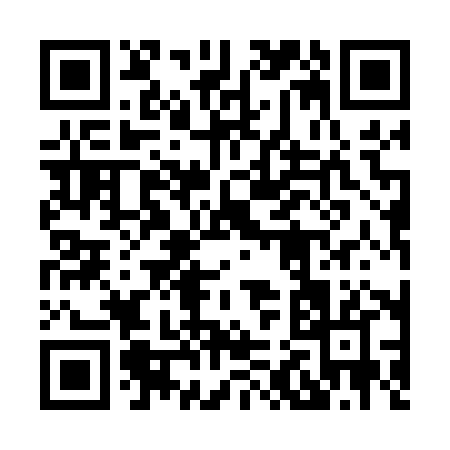 QR code for 82108