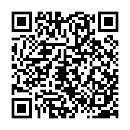 QR code for 8210800