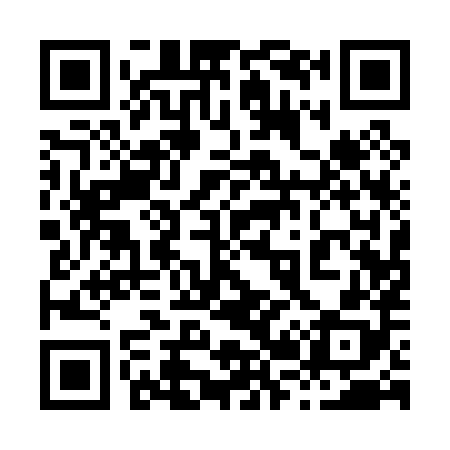 QR code for 821088