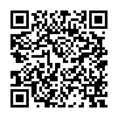 QR code for 8210893