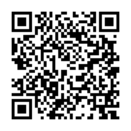 QR code for 8210917